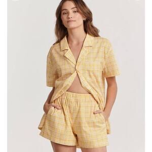 Charlie Holiday Indie Shirt